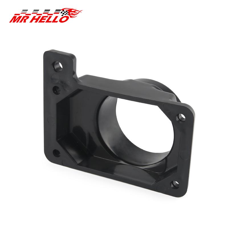 Mitsubishi Air Flow Adapter Bracket