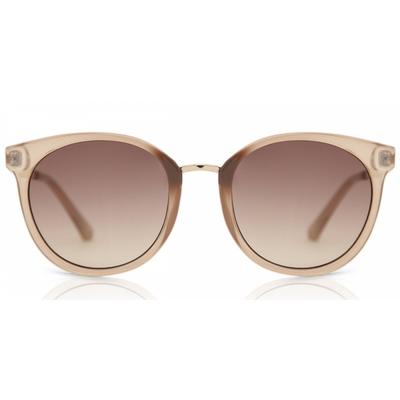 Gu7459 57f Women Sunglasses
