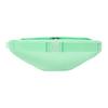 Nike Heritage 5L Fabric Waist Bag Unisex Waist Bag Mint-Green DB0490-353