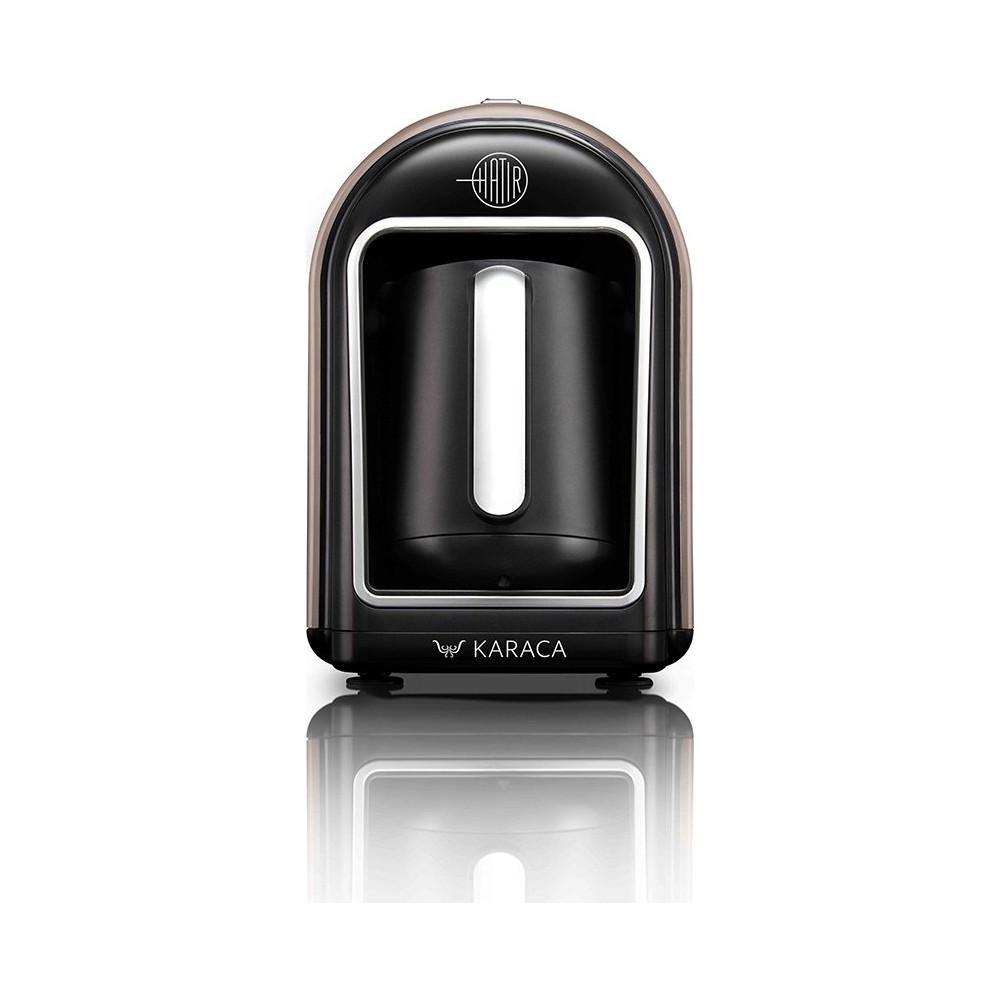 Cafetera turca Karaca Azul comprar a buen precio — entrega gratuita,  reseñas reales con fotos — Joom