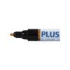 Feutre - Creativ Company - Plus Color - Or - 1-2 mm - Séchage rapide