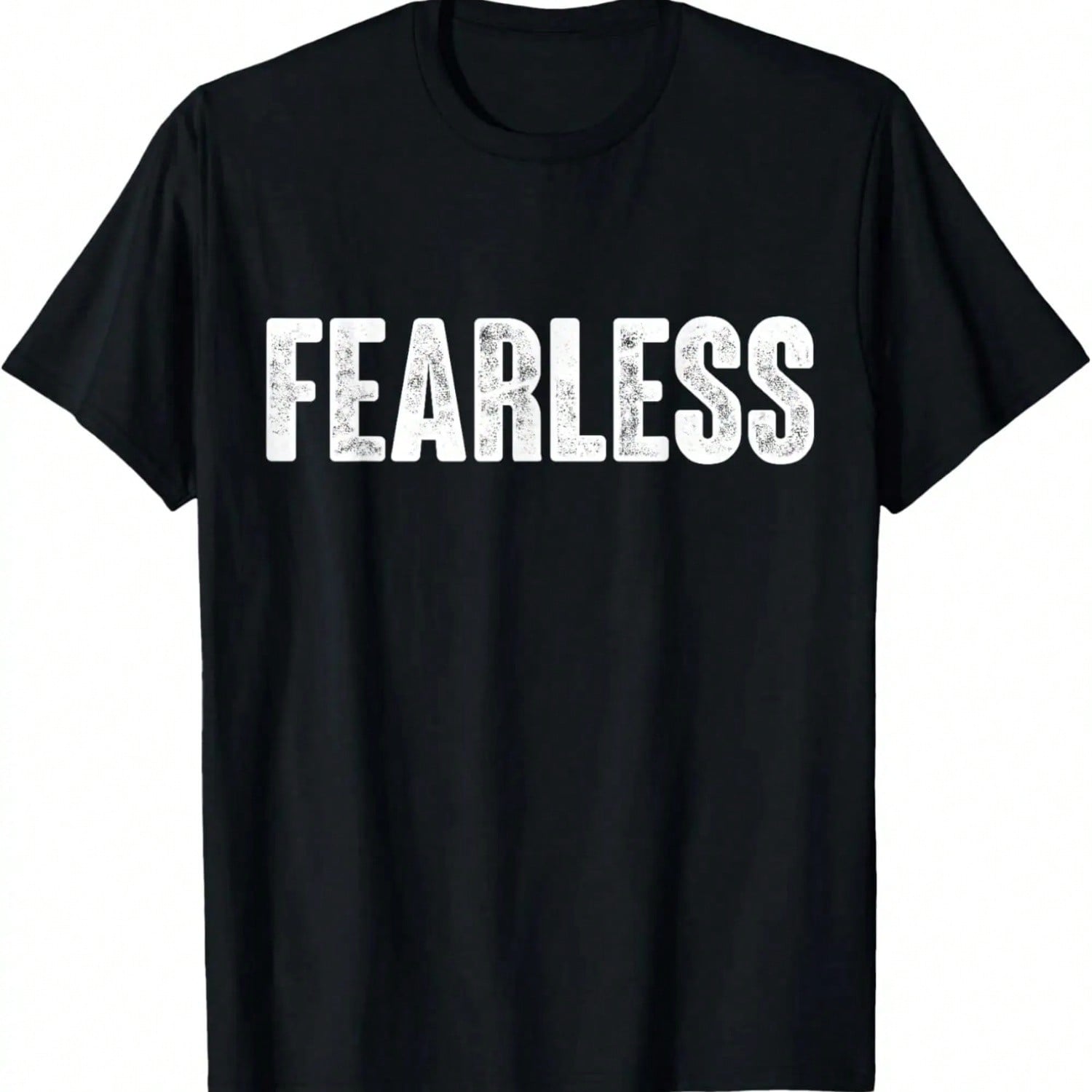 Junglist DNB Minimalist Drum N Bass Raver T-Shirt S разноцветный