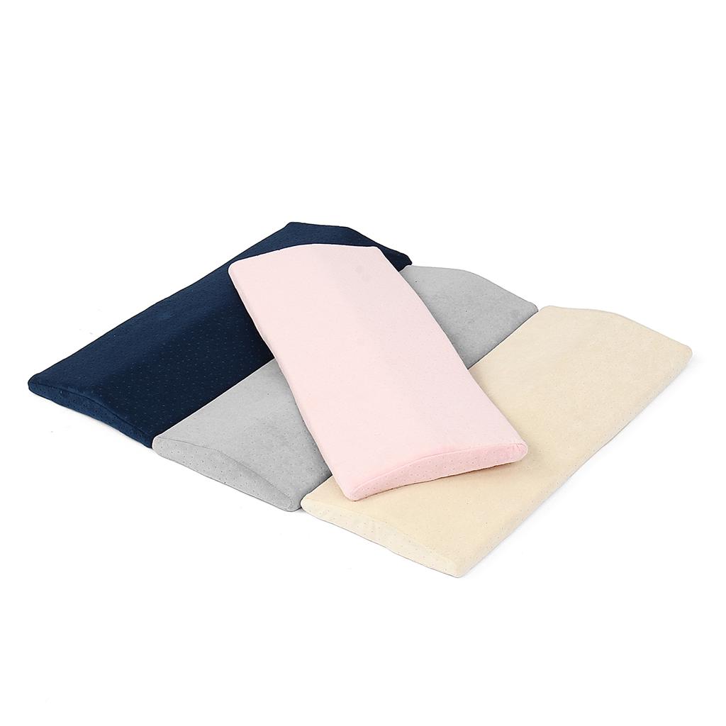 memory foam pillow dunnes