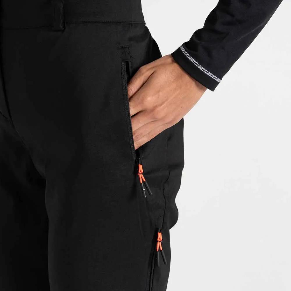 Dare2B Trousers Torrek