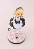 Is the Order a Sharo Scale Painted Complete Figure FK10868 Rabbit?? 1/7 ATBC-PVC/ABS (Re-release)