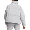 Down Jacket Women's Gray 1378859-014