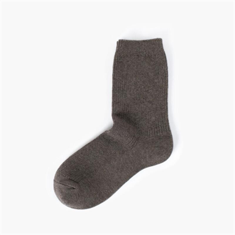 Unisex socks UNI-147
