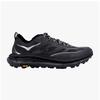 Scarpe da Corsa Leggere Hoka Mach 4