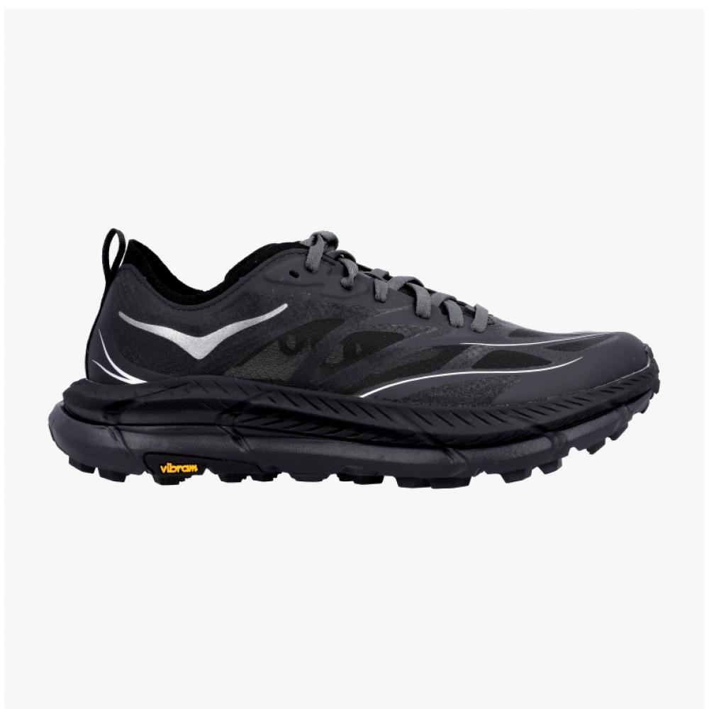 Scarpe da Corsa Leggere Hoka Mach 4