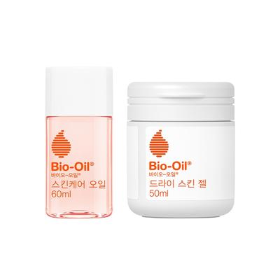 Cuidado de la piel – Kits de cosméticos para el cuidado de la piel