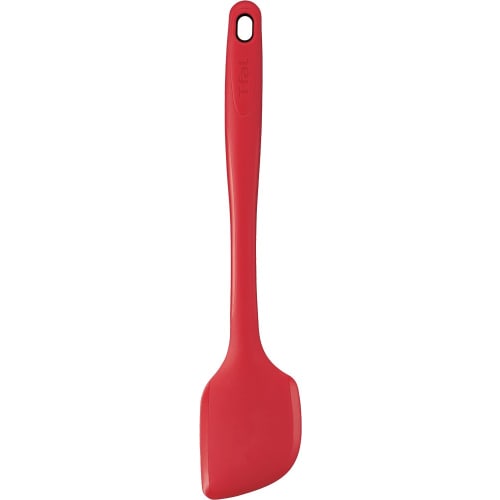 Tefal spaatliga köögitööriist Ingenio Proflex spaatliga K12520