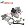 BV50 28512-3A000 28212-3A000 28215-3A000 Turbo Electronic Actuator For Hyundai Veracruz Kia Mohave 3.0L Wastegate 59001107057