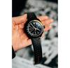 Часы Bulova 98B428