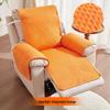 Chivas Waterproof Sofa Cover Protector - Pet-Friendly, Durable Fabric Cushion Cover