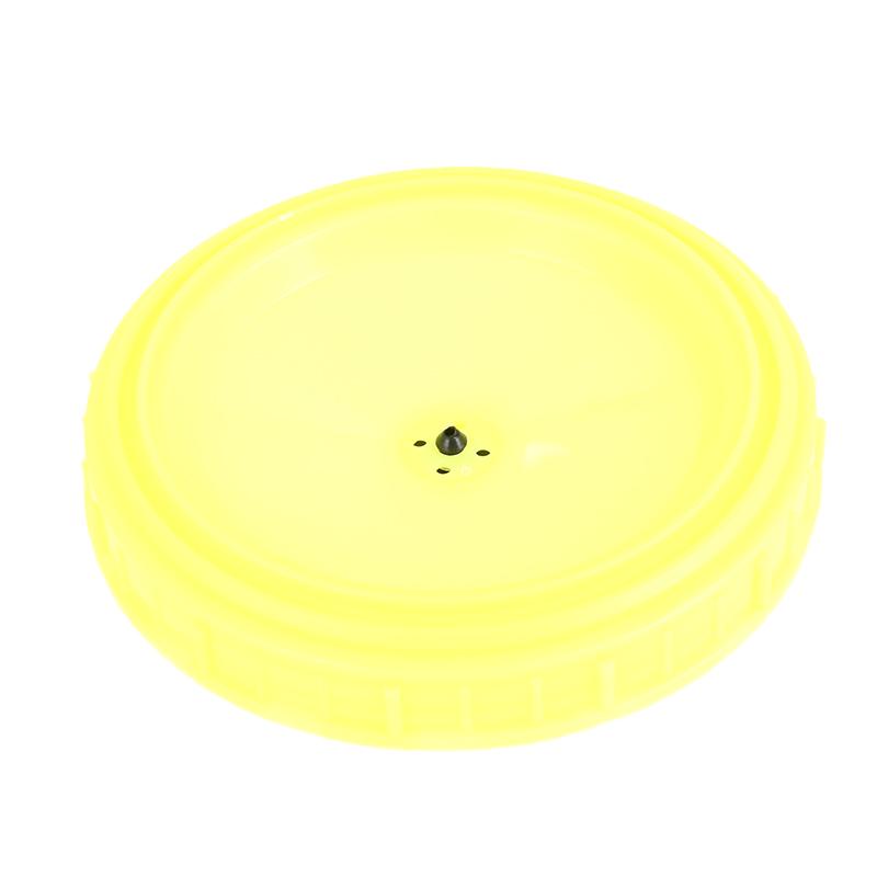 Agricultural Electric Sprayer Accessories Water Cover Hanging Buckle Rod Card