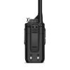 TCL HT6 Professional Long-Range Walkie-Talkie (CN version)