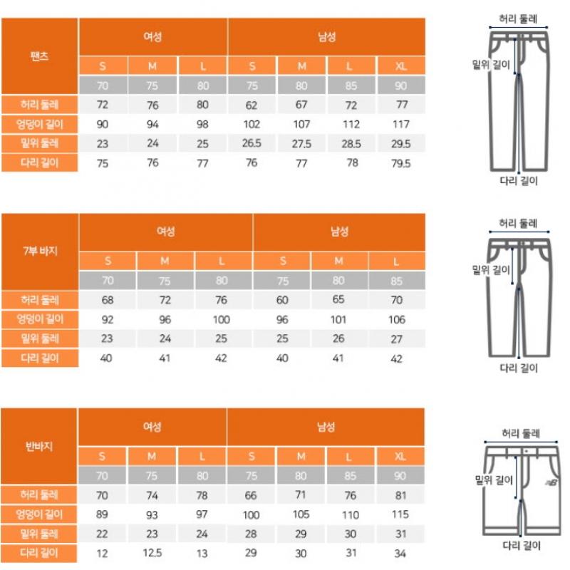 New Balance Pants Lqj Nbmle11043 Ac Uni Essential Jogger Pants  Standar