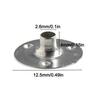Candle Making Projects Candle Making Supplies DIY Candle Making Candle Accessory Candle Crafting Kit Candle Production Aid