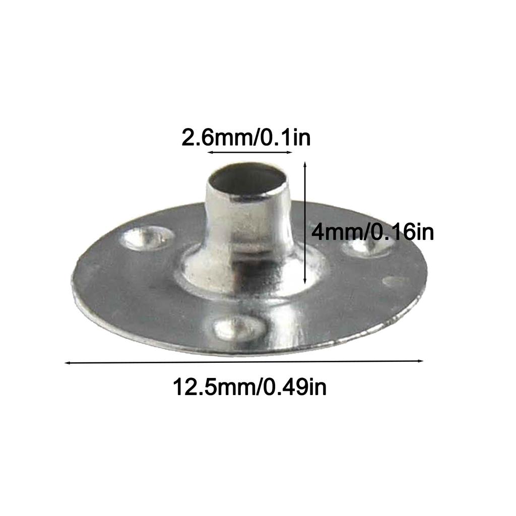 Candle Making Projects Candle Making Supplies DIY Candle Making Candle Accessory Candle Crafting Kit Candle Production Aid