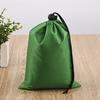Waterproof Oxford Nylon Drawstring Bag: Outdoor Portable Jump Rope Storage