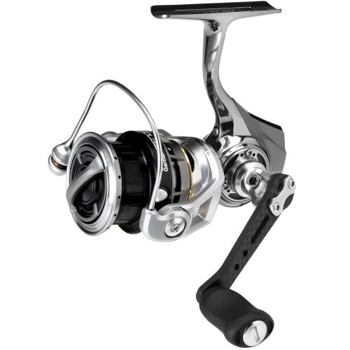 

AbuGarcia ZENON 2500SH Zenon spinning reel ultra lightweight