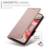 For Honor Magic8 Pro Air 5G Case Hard PC Drop Proof Frosted Minimalist Phone Cover