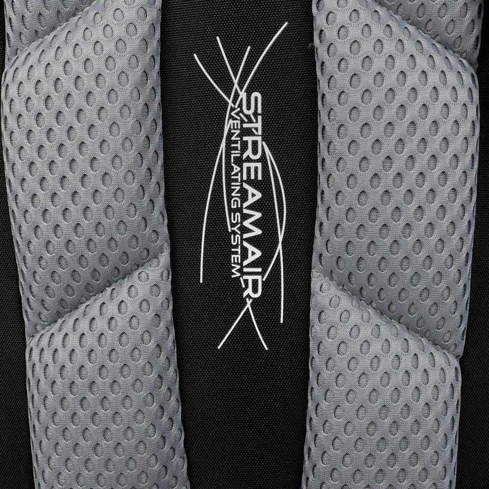 Regatta Рюкзак Highton V2 45L