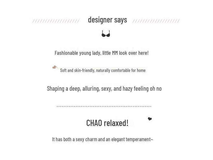 Schickes Herbst/Winter Damen Pyjama-Set aus goldenem Samt mit Brustpolstern - Dreiteilige Homewear für drinnen und draußen im Femme Fatale Stil