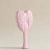 TANGLE ANGEL Cherub 2.0 Hairbrush (Soft Touch & Gloss/2 Colors)