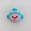 Cartoon glasses clown fish AirPods Pro Apple 1/1/1 generation Bluetooth headset case cute protective case