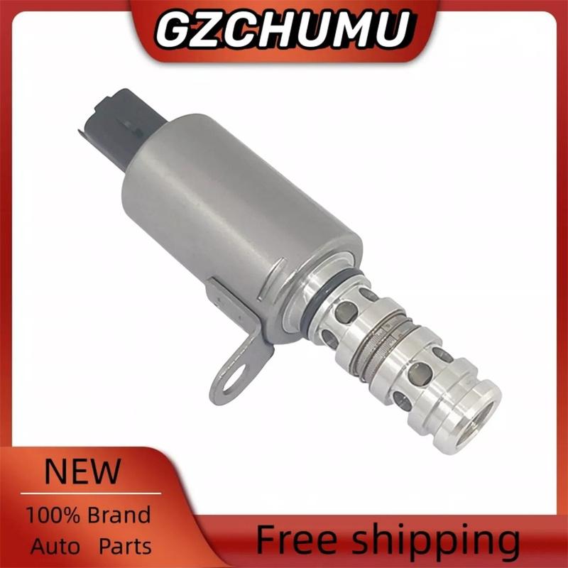 Camshaft Salenoid Valve For Citroen Peugeot 1.4l 1.6l 16V 2.0l 1920.GR 205901