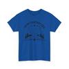 Book T-Shirt | Funny Reading Shirt | In My Fantasy Era T-Shirt