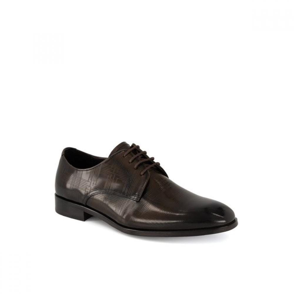 Tandy Men S Formal ShoeS  C 1077 245