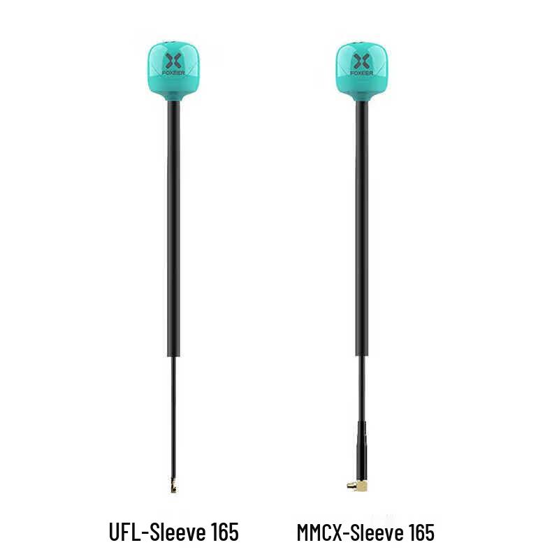 FOXEER FPV Lollipop Anténa 4+Plus