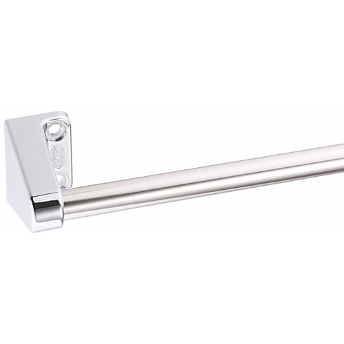 TOTO Towel Rack Silver W45cm YHT50HS4