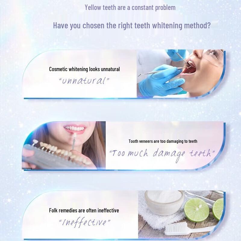 Colgate Baking Soda Toothpaste