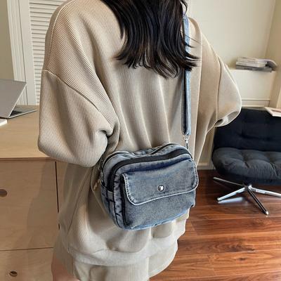 Genți pentru femei – Genți crossbody 