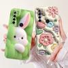 Huse pentru telefoane – Huse tip bumper pentru telefon