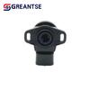 211763762 Gasspjällslägesgivare Passar För Kawasaki JET SKI STX-12F STX-15F ULTRA 250X 260LX 260X SX-R ULTRA LX Bildelar