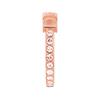 Dior Faux Crystal Rings Women's R1009DVOCY_D12P