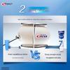 Crest Pro-Health 7-Effect Enamel Repair Toothpaste