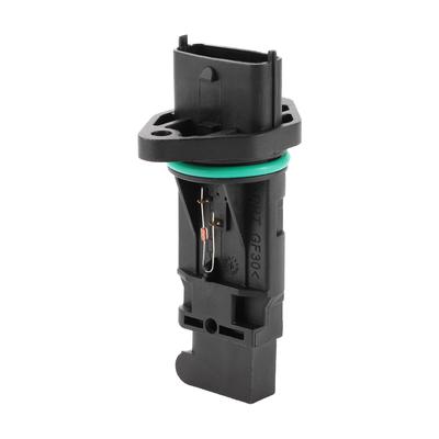 TUCKBOLD Mass Air Flow Sensor Meter for Porsche 911, Durable Part Number 98660612500 | 1 Inner MAF Sensor for Porsche Boxster