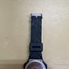 Used Price Reduction Q&Q LUMIMATE Digital Watch Body