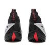 Li Ning Anti-Five Super Prototype Basketball Shoes Men Sneakers Black ABFV037-1