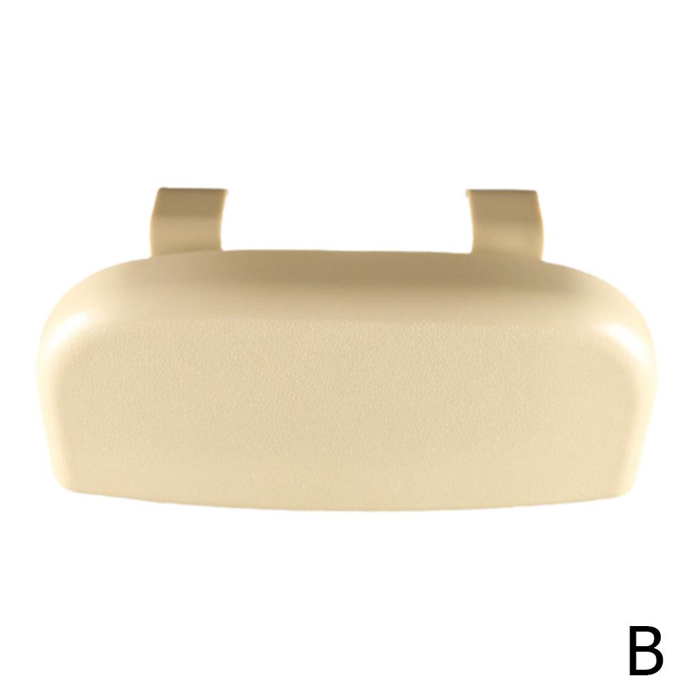 Car Sun Visor Sunglasses Frame Glasses Holder Sunglasses Box Car Interior Card Eyeglasses Case Accessories