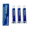 (3pcs)1-5x Cujmh Anti-Fungal Foot Cream 15g, Anti-Itch and Deodorizing Treatment for Athletes Foot