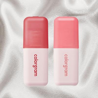 Tint Nude Blur Tint, Good Color Development, 5g 1ea