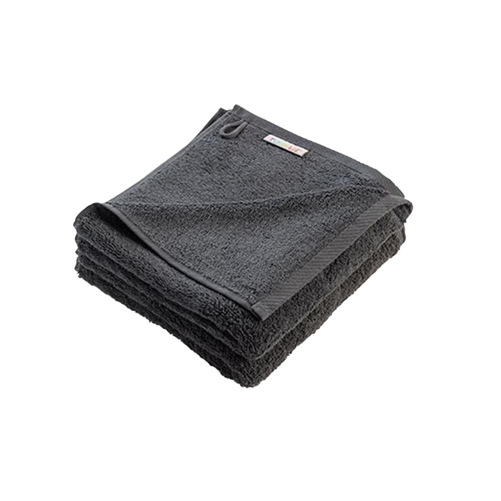 ARTG Fashion Hand Towel