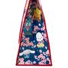 Sanrio Characters 2WAY Souvenir Bag Japan NEW