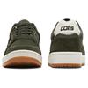 Converse AS-1 Pro Forest Shelter Unisex Sneakers Green Egret Gum A06659C